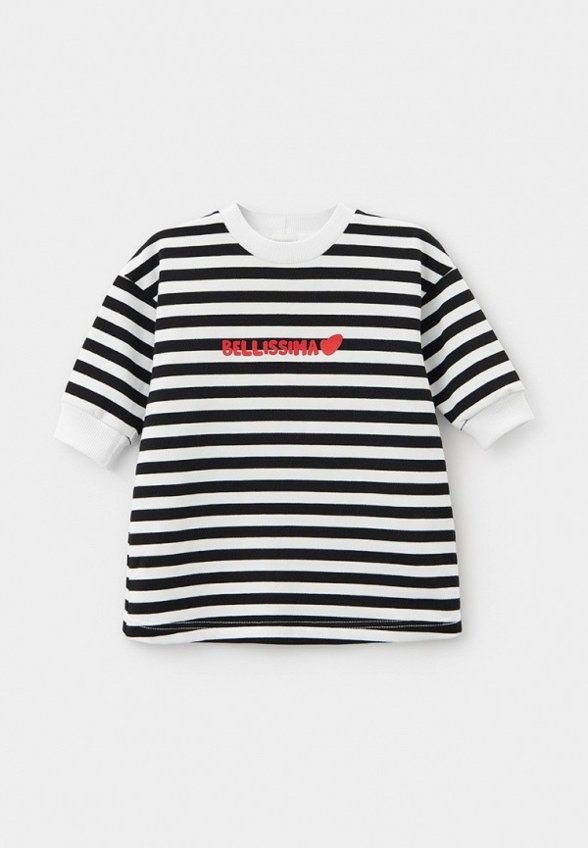 Платье Katybella