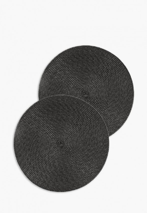 Плейсматы 2 шт. DeNastia