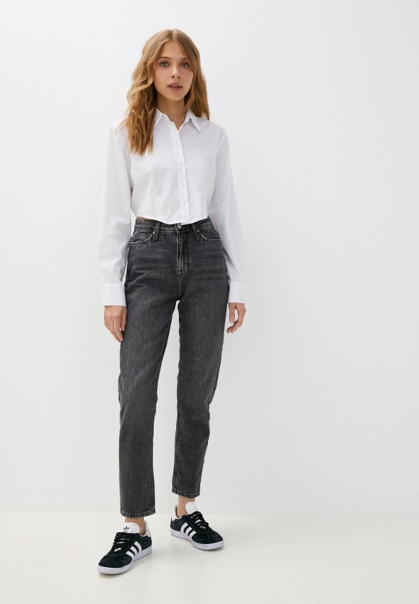 Джинсы Colin's