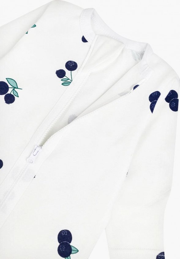 Конверт Mjolk