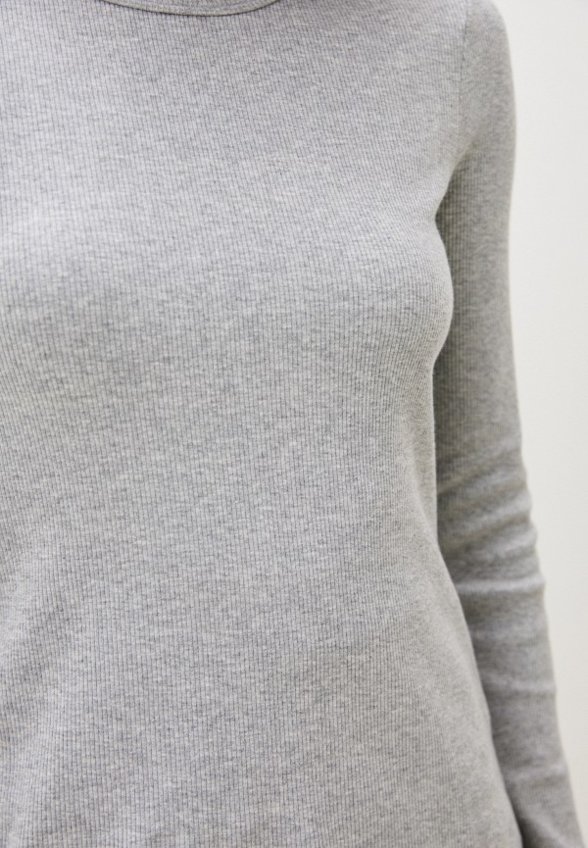 Лонгслив Love Republic