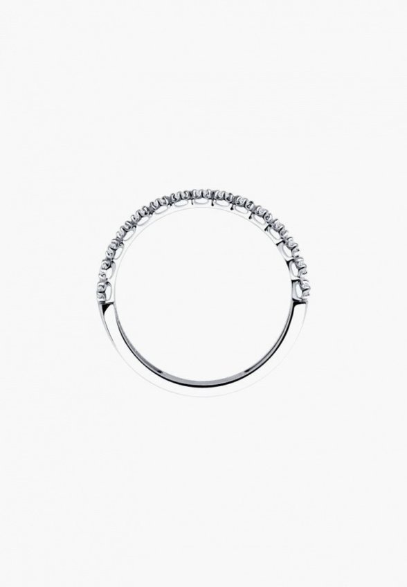 Кольцо Sokolov