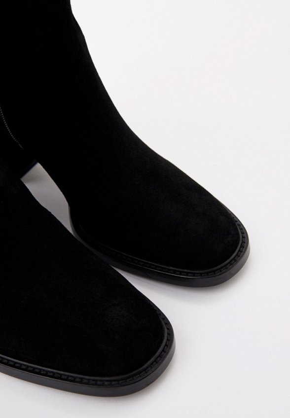 Ботфорты Ekonika Premium