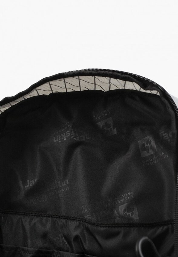 Рюкзак Jack Wolfskin