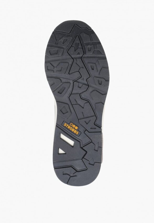 Кроссовки Strobbs