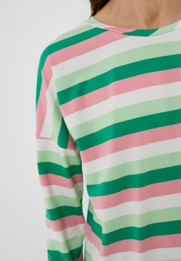 Лонгслив Baon