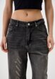 Джинсы Lookonline4  - превью