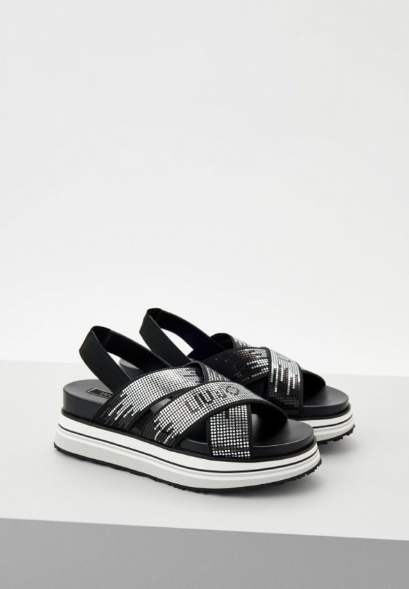 Босоножки Liu Jo