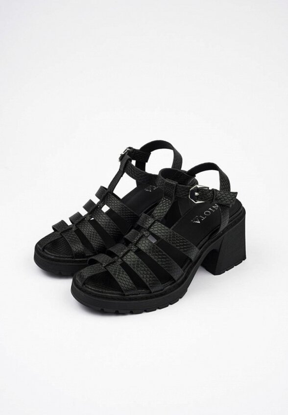 Босоножки Niota Line