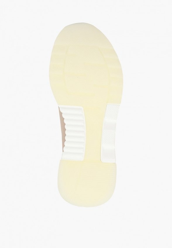 Кроссовки Shoiberg