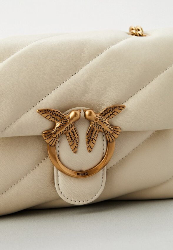 Сумка Pinko