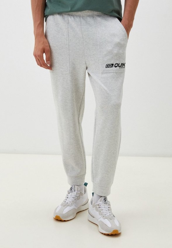 Брюки спортивные 361