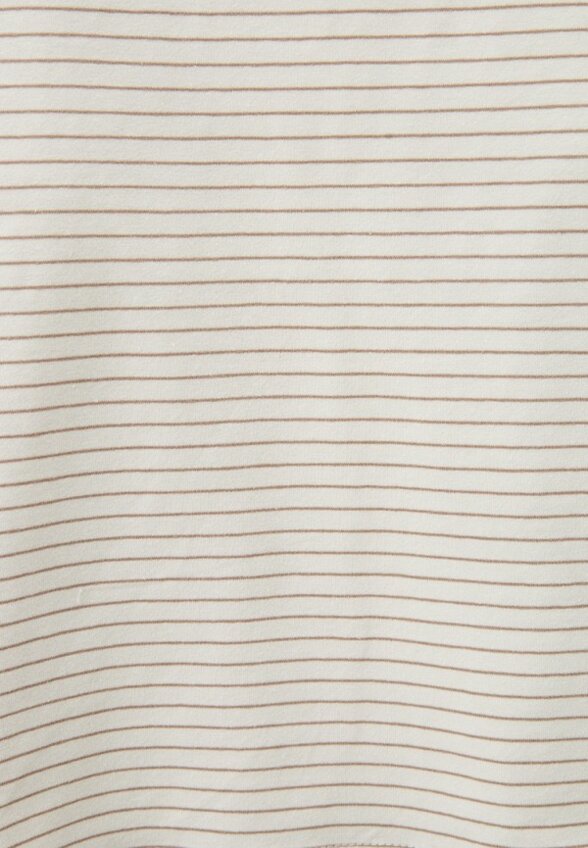 Лонгслив O'STIN