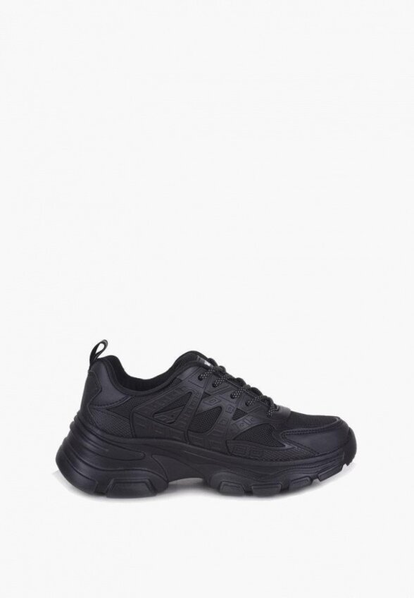 Кроссовки TimeJump