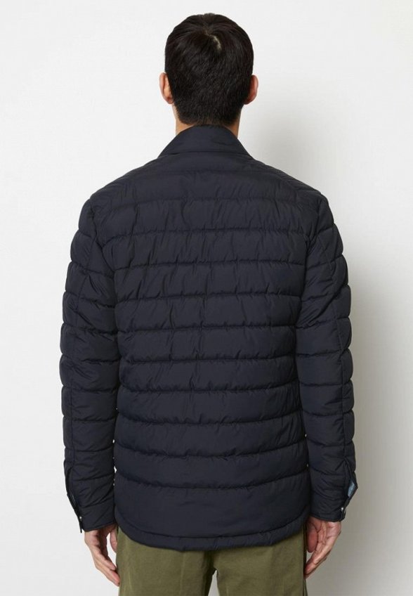 Куртка-рубашка Marc O'Polo