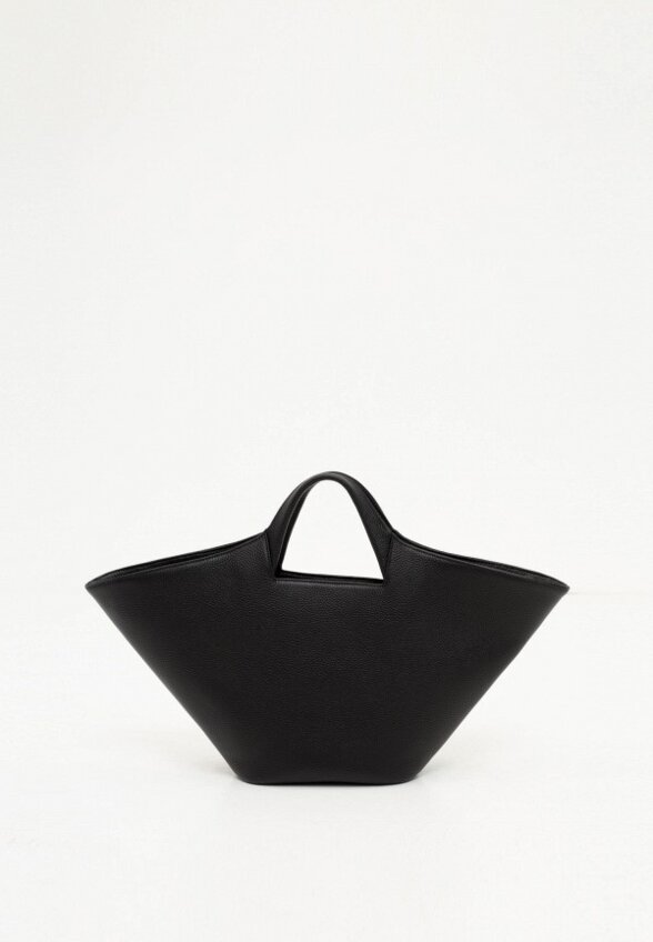 Сумка Marina Adamenko