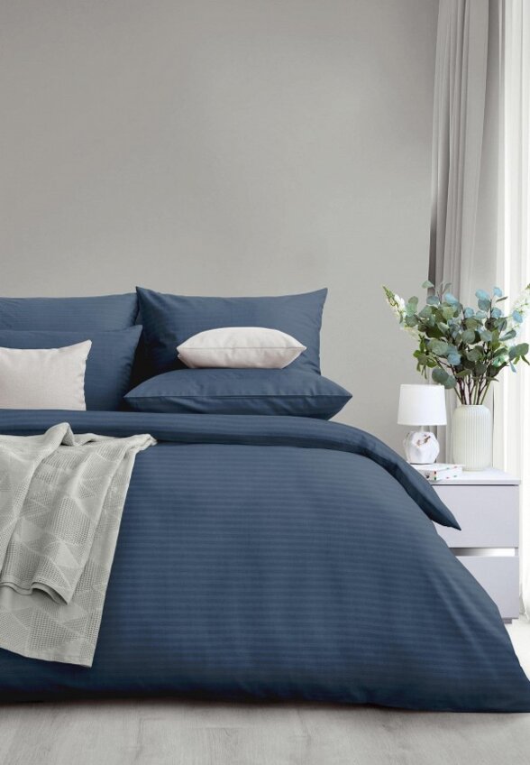 Постельное белье 1,5-спальное Verossa