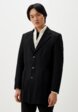 Полупальто RNT231  - превью