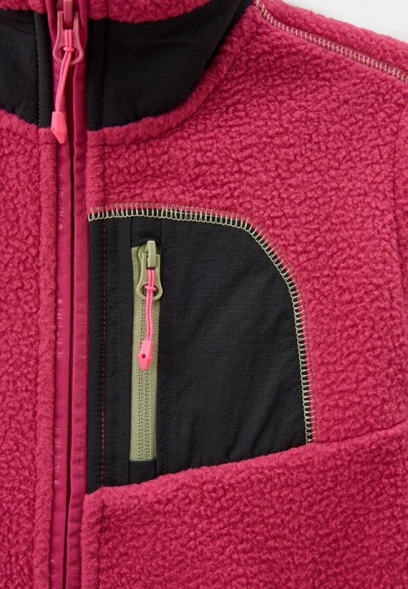 Олимпийка Icepeak