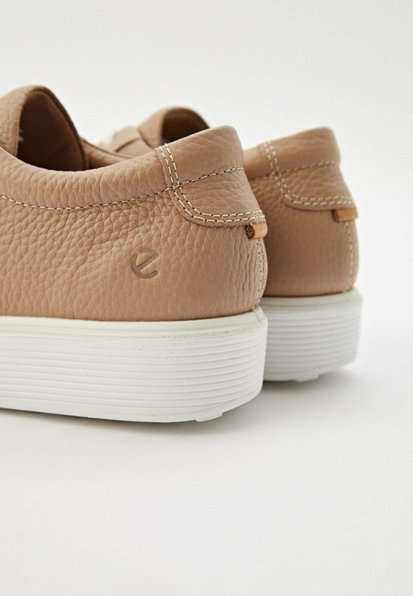Кеды Ecco