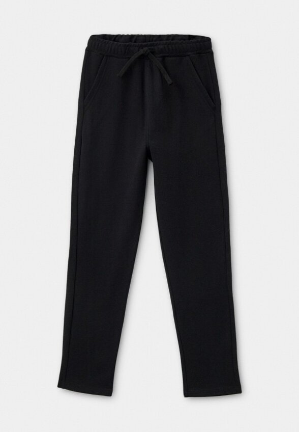 Брюки спортивные LC Waikiki