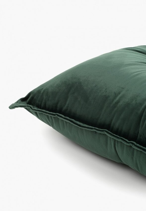 Подушка декоративная Sofi De Marko