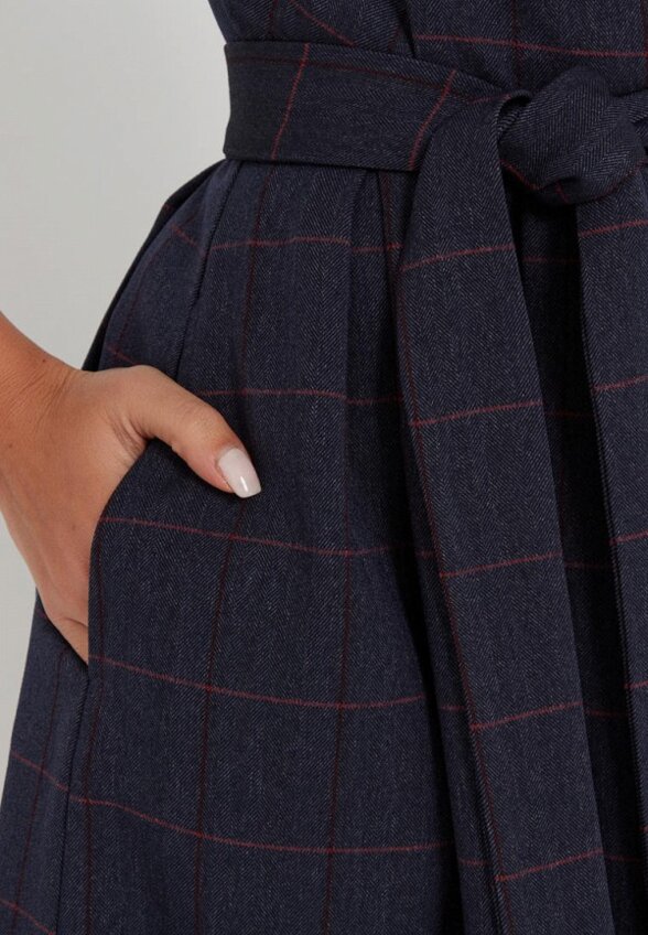 Платье A.Karina