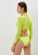 Купальник и топ Minaku3  - превью