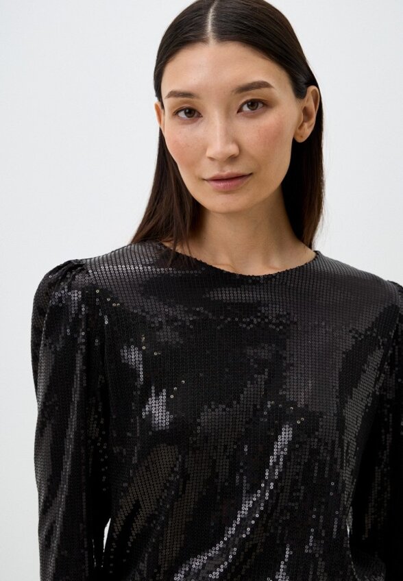 Платье La'Phenix Dress