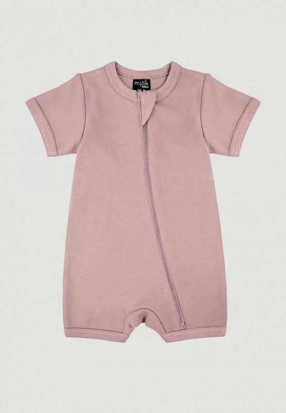 Песочник Mjolk