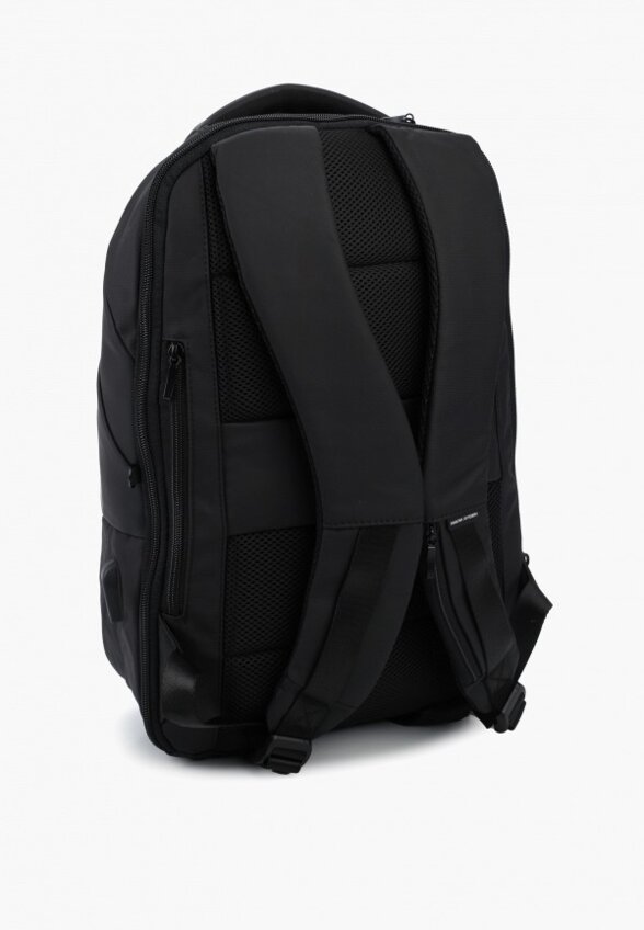 Рюкзак Mark Ryden