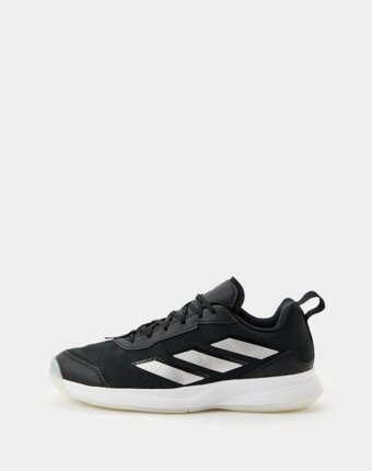 Кроссовки adidas женщинам
