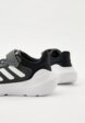 Кроссовки adidas4  - превью