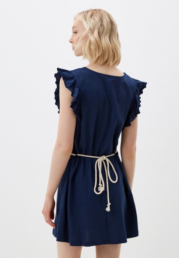 Платье Terranova