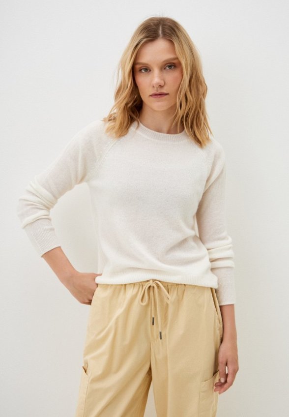 Джемпер Lusio