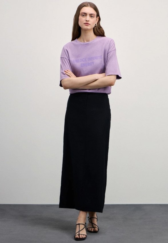 Футболка Zarina