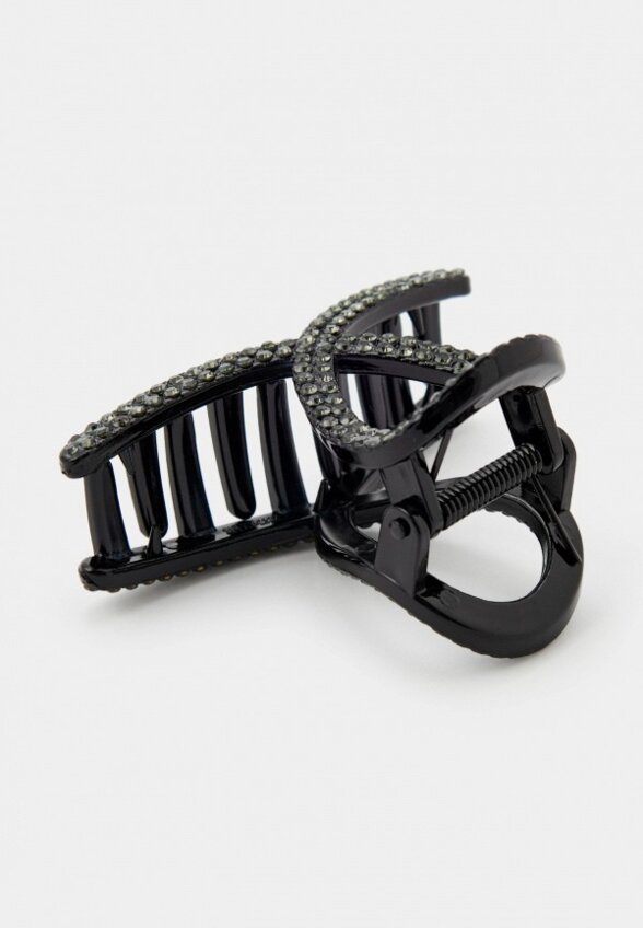 Заколка-краб Beautyparad