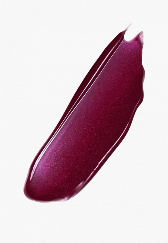 Блеск для губ Shik