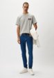 Джинсы Guess Jeans2  - превью