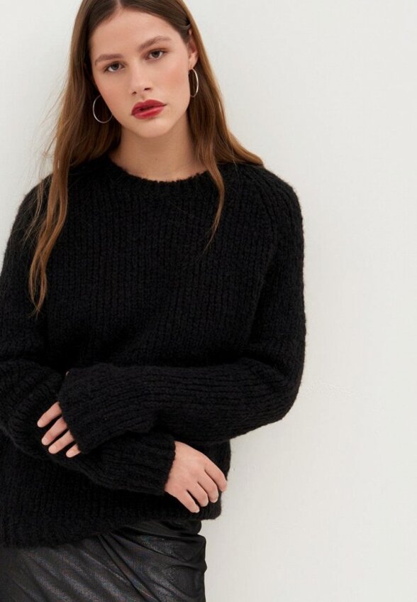 Джемпер Smith&Soul