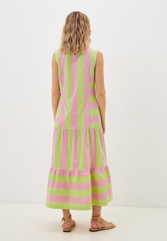 Сарафан Helmidge