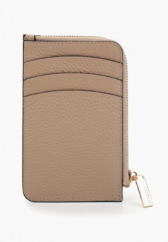 Кредитница Vitacci