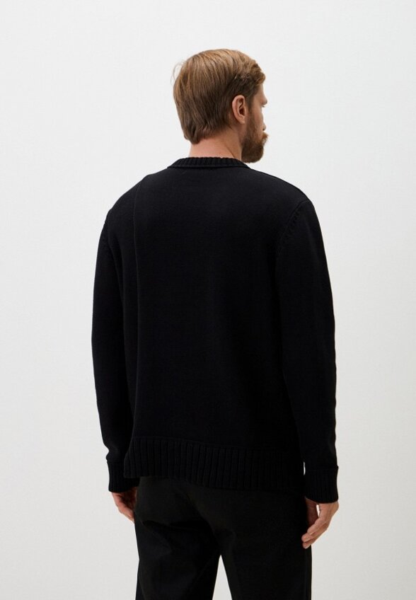 Джемпер Qwentiny