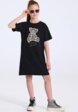 Платье Апрель4  - превью