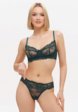 Бюстгальтер Nectar Lingerie2  - превью