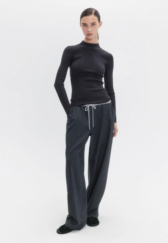 Водолазка Befree