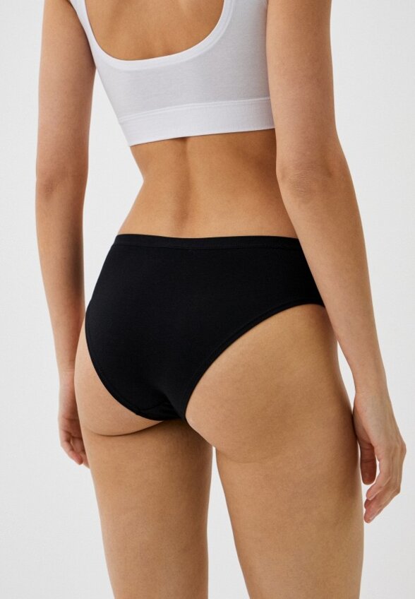 Трусы 3 шт. Mark Formelle