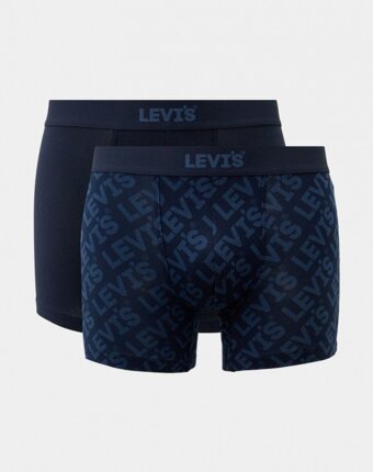 Трусы 2 шт. Levi's® мужчинам