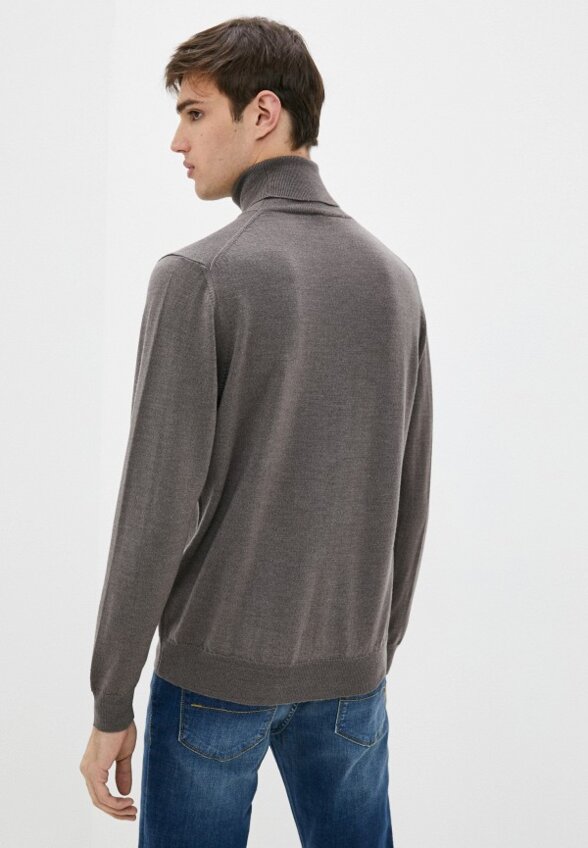 Водолазка Malagrida