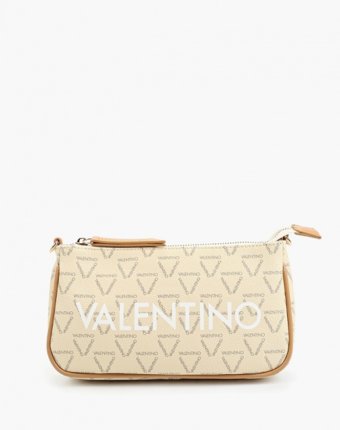 Сумка Valentino Bags женщинам